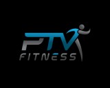 /public/logoimage/1595397041PTV Fitness.jpg